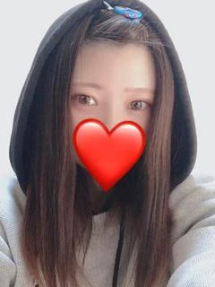 れんか プロフィール画像