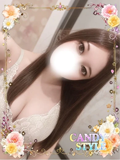 桐生 まいか プロフィール画像