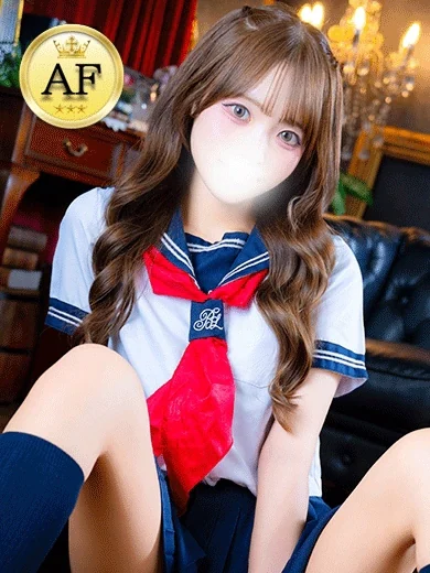 ネネ プロフィール画像