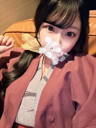 みゆき★清楚系モデル級美少女 プロフィール画像