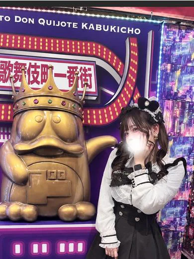 妖刀ムラサメ プロフィール画像