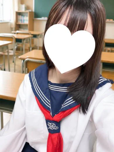 れい プロフィール画像