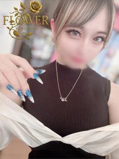 れいか