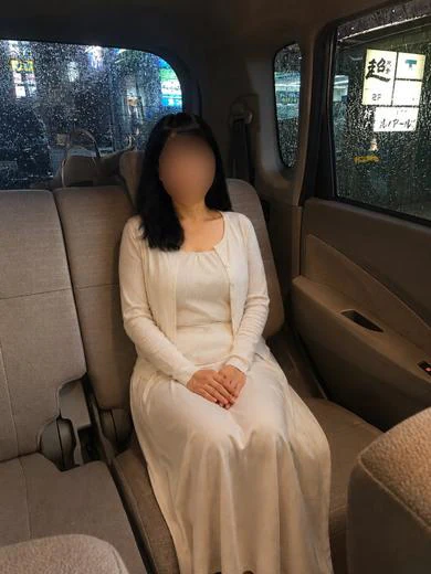 かおり プロフィール画像