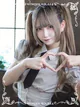 ななせ プロフィール画像