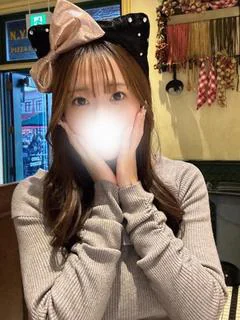 はるひ
