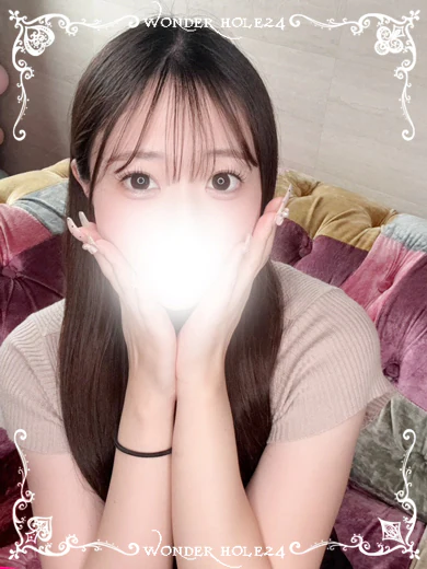 はるひ プロフィール画像