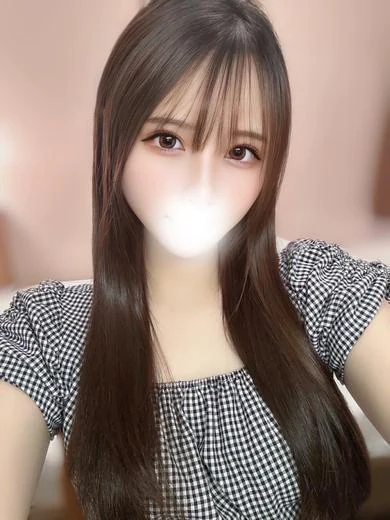 森永そら プロフィール画像