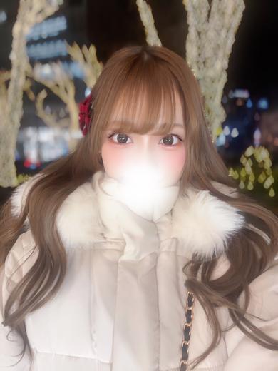 美咲 翠 プロフィール画像