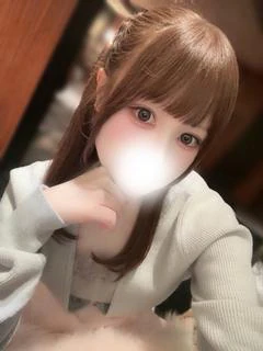 葉月かれん プロフィール画像