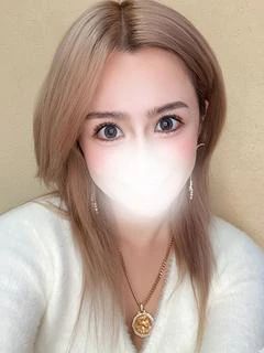 ゆうり プロフィール画像