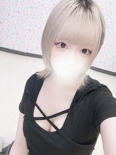 にいな プロフィール画像