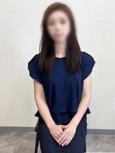 阿久津(あくつ) プロフィール画像