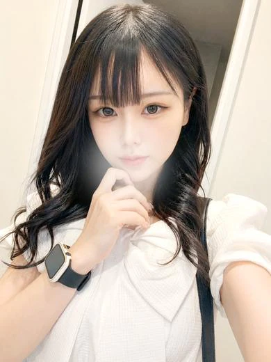 るきあ☆体験入店初日♪ プロフィール画像