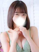 だいあ プロフィール画像