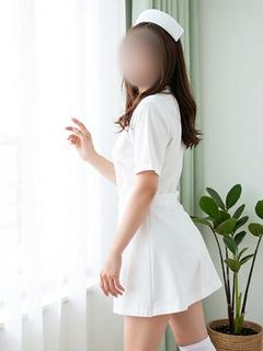 さつき プロフィール画像