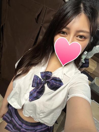 ふみ プロフィール画像