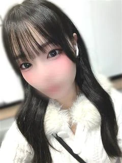 宮崎 つぐみ