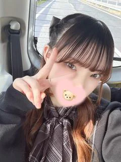 ほの★透明感がそそるＦカップ天使