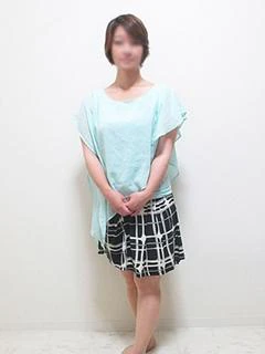 つばさ プロフィール画像