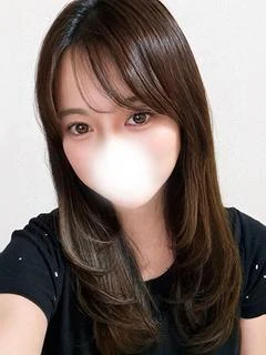 ちひろ