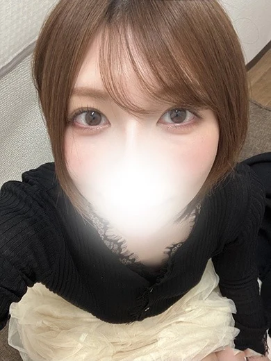 みほ プロフィール画像