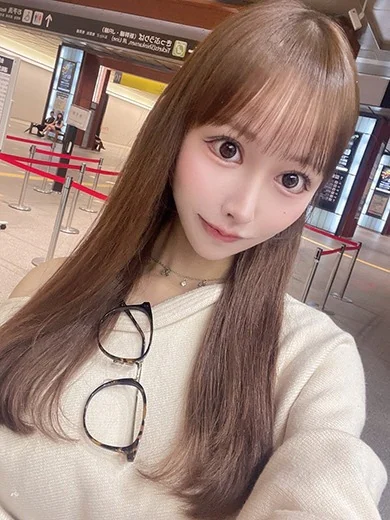 みおり プロフィール画像