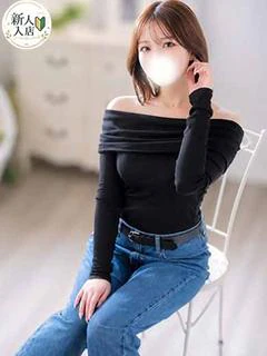 れいか プロフィール画像