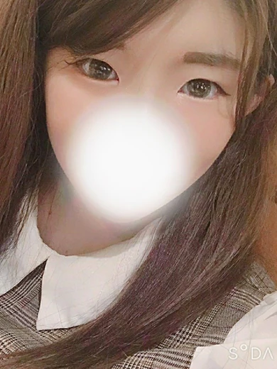 うらら プロフィール画像