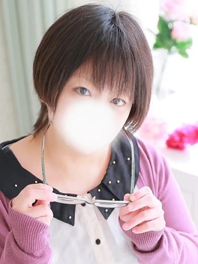 しいな プロフィール画像