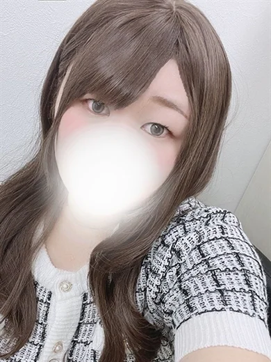 まゆ プロフィール画像
