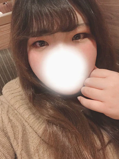 ちはや プロフィール画像