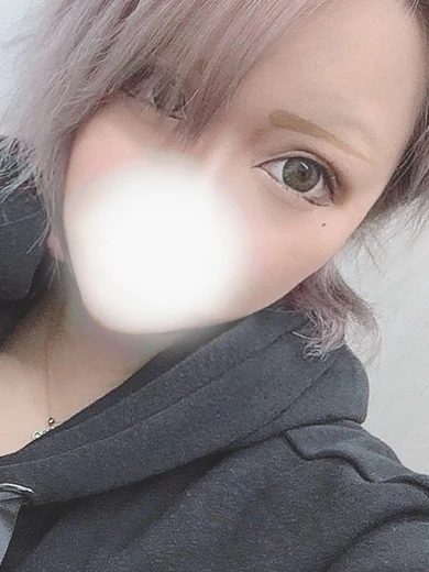 らいな プロフィール画像