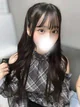 大津ねね プロフィール画像