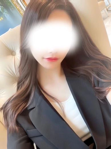 西野まりあ プロフィール画像