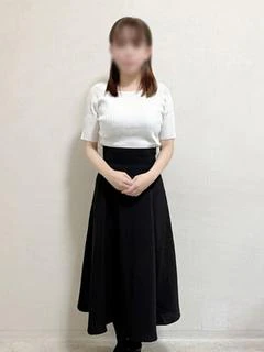 ここあ プロフィール画像