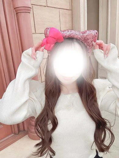 ユメ プロフィール画像
