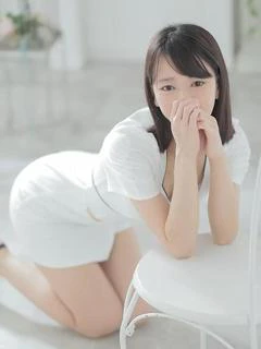 ヒヨリ