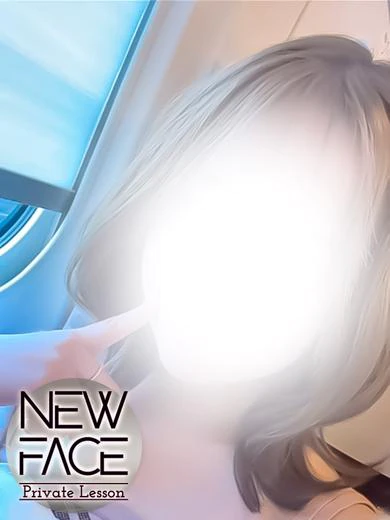 アイリ プロフィール画像