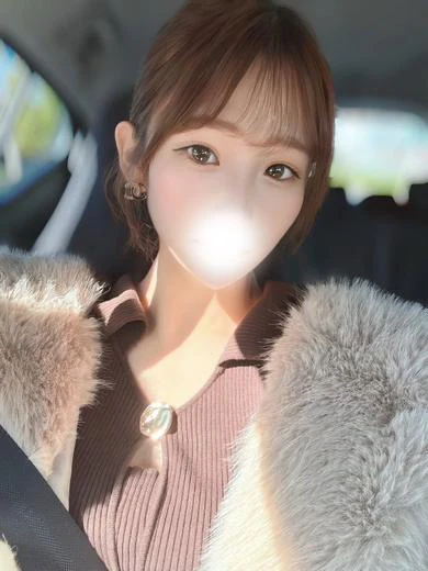 大山りみ プロフィール画像