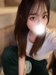 大津ねね プロフィール画像