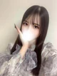 森永そら プロフィール画像
