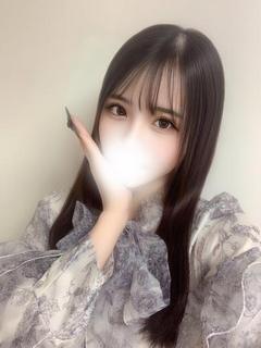 森永そら プロフィール画像