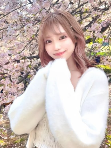 美咲 翠 プロフィール画像