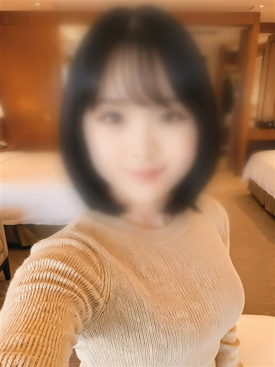 いちの プロフィール画像