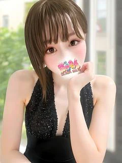 ももね プロフィール画像