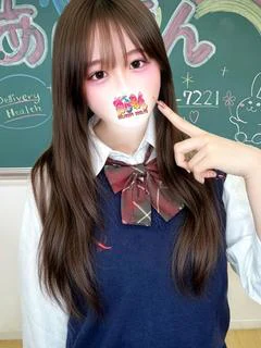 みりな プロフィール画像