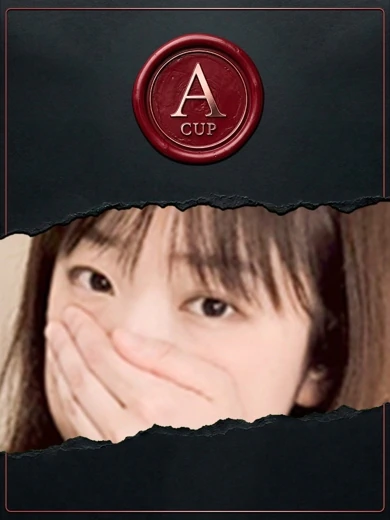 さき 50分7000円 プロフィール画像