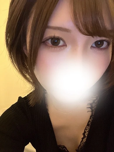 みほ プロフィール画像