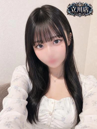かるま プロフィール画像